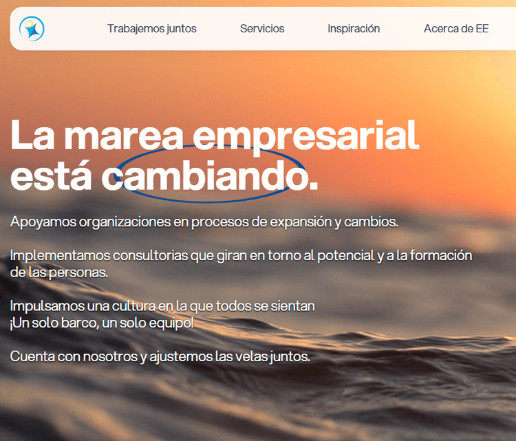 Proyecto 3